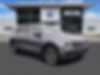 3VV3B7AX8MM073116-2021-volkswagen-tiguan-0