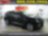 LRBFZSR48MD102967-2021-buick-envision-0