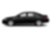 2G1WG5E30D1202765-2013-chevrolet-impala-1
