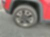 3C4NJDDB0JT346270-2018-jeep-compass-1