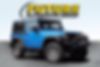 1C4AJWAGXFL726360-2015-jeep-wrangler-0