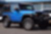 1C4AJWAGXFL726360-2015-jeep-wrangler-1