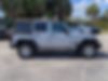 1C4BJWDG3GL323659-2016-jeep-wrangler-unlimited-2