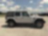 1C4HJXFG9MW665978-2021-jeep-wrangler-1