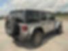 1C4HJXFG9MW665978-2021-jeep-wrangler-2