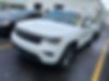 1C4RJEAG6JC270749-2018-jeep-grand-cherokee-0