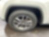 1C4RJEAG6JC270749-2018-jeep-grand-cherokee-2