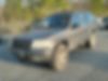 1J4GW68N4XC744459-1999-jeep-grand-cherokee-0