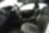 1G6AH5SX5H0119312-2017-cadillac-ats-sedan-2