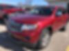 1C4RJFBG9CC318316-2012-jeep-grand-cherokee-0