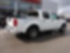 1N6ED0EB8MN710533-2021-nissan-frontier-2