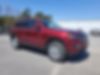 1C4RJFAGXMC691321-2021-jeep-grand-cherokee-0