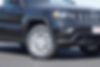 1C4RJFAG5MC686012-2021-jeep-grand-cherokee-2