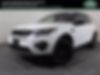SALCP2RX6JH751278-2018-land-rover-discovery-sport-0