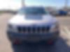 1C4PJMBX6KD255986-2019-jeep-cherokee-2