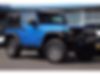 1C4AJWAGXFL726360-2015-jeep-wrangler-0