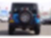 1C4AJWAGXFL726360-2015-jeep-wrangler-2