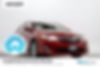 4T4BF1FK3CR240387-2012-toyota-camry-0