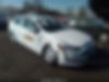 JHMGD38668S051188-2018-ford-fusion-0
