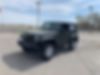 1C4AJWAG8FL600787-2015-jeep-wrangler-0