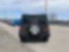 1C4AJWAG8FL600787-2015-jeep-wrangler-1
