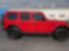 1C4HJXEG8LW182563-2020-jeep-wrangler-unlimited-1