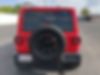 1C4HJXEG8LW182563-2020-jeep-wrangler-unlimited-2