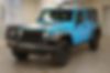 1C4BJWDG4HL652775-2017-jeep-wrangler-unlimited-1