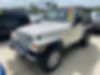 1J4FA39S14P784516-2004-jeep-wrangler-0