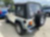 1J4FA39S14P784516-2004-jeep-wrangler-1