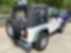 1J4FA39S14P784516-2004-jeep-wrangler-2