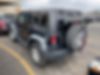 1C4BJWDG4CL131211-2012-jeep-wrangler-unlimited-1