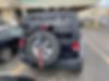 1C4BJWDG4CL131211-2012-jeep-wrangler-unlimited-2
