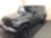 1C4BJWDG8GL290528-2016-jeep-wrangler-unlimited-0