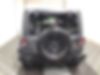 1C4BJWDG8GL290528-2016-jeep-wrangler-unlimited-2