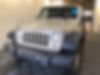 1C4BJWDG2JL854701-2018-jeep-wrangler-jk-unlimited-0