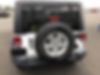 1C4BJWDG0GL322887-2016-jeep-wrangler-unlimited-2