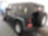 1C4BJWDGXFL570823-2015-jeep-wrangler-1