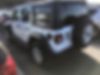 1C4HJXDG2JW228242-2018-jeep-wrangler-unlimited-1
