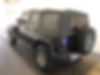 1C4BJWEG3EL139219-2014-jeep-wrangler-unlimited-1