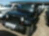 1C4BJWEG6CL277446-2012-jeep-wrangler-unlimited-0