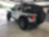1C4HJXFG8LW243702-2020-jeep-wrangler-unlimited-1