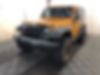 1C4AJWAG6EL251790-2014-jeep-wrangler-0