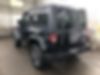 1C4AJWAG4DL631693-2013-jeep-wrangler-1