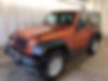 1J4AA2D19BL523559-2011-jeep-wrangler-0