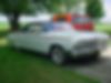 21867F236534-1962-chevrolet-impala-2