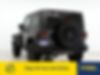 1C4AJWAG1GL183210-2016-jeep-wrangler-1
