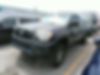 5TFTX4GN0CX012114-2012-toyota-tacoma-0