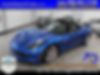 1G1YK2D79G5105352-2016-chevrolet-corvette-0