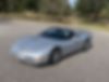 1G1YY32GXW5102840-1998-chevrolet-corvette-1